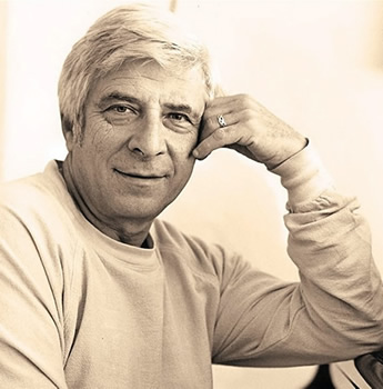 elmer bernstein