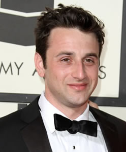 justin hurwitz