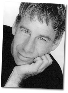 stephen schwartz