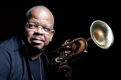 terence blanchard