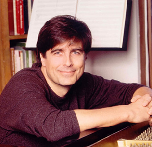 thomas newman