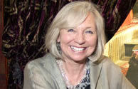 stephanie mcmillan