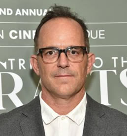 &agrave;nthony carlino