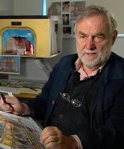 anthony pratt