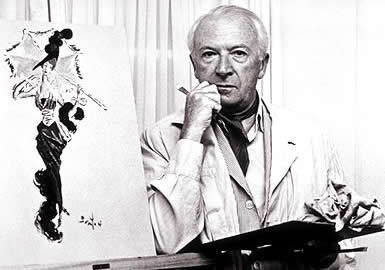 cecil beaton