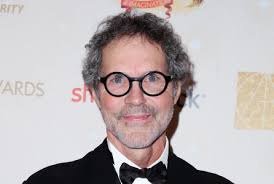 dennis gassner