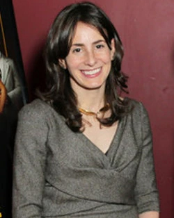 heather loeffler
