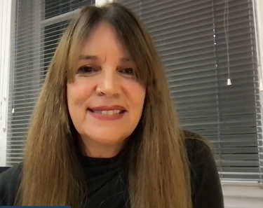 patricia cuccia