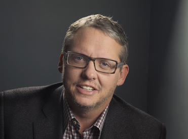 adam mckay