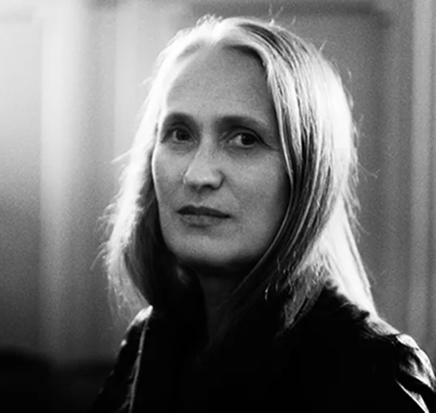 jane campion