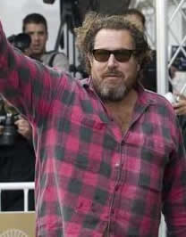 joel & ethan coen