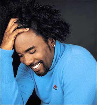 lee_daniels
