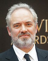 sam mendes
