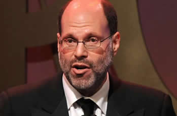 scott rudin