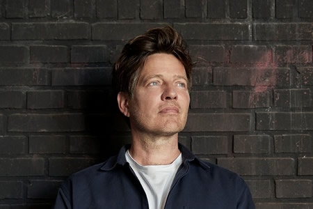 thomas vinterberg