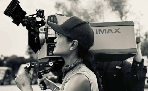 autumn durald arkapaw