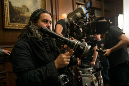 hoyte van hoytema