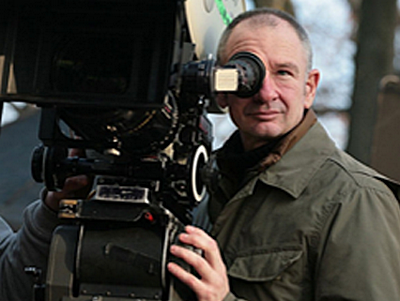 pawel edelman