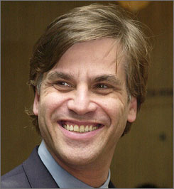 aaron sorkin