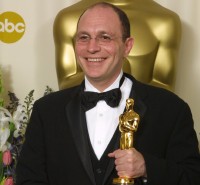 akiva goldsman