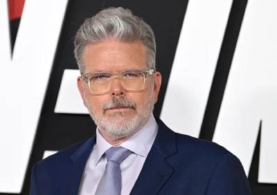 christopher mcquarrie
