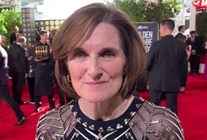 deborah davis