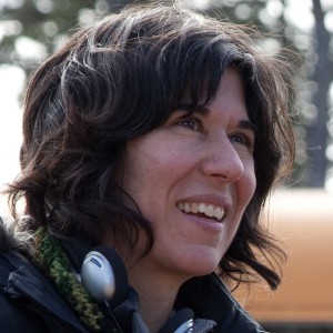 debra granik