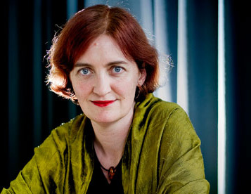 emma donoghue