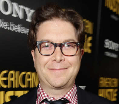 eric warren singer