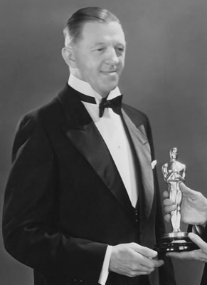 hans kraly