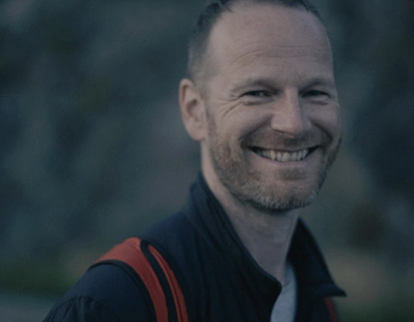 joachim trier