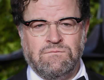 kenneth lonergan