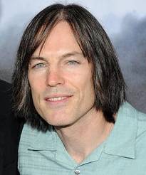 mark fergus