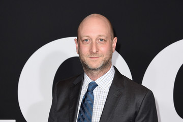 michael green