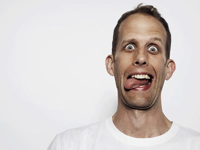 pete docter