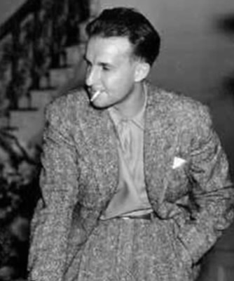 robert lord