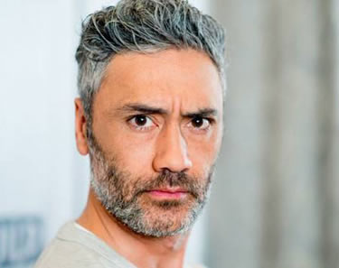 taika waititi