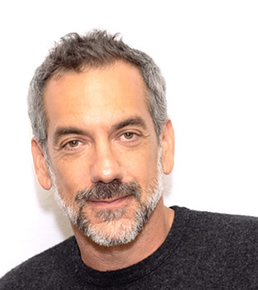 todd phillips