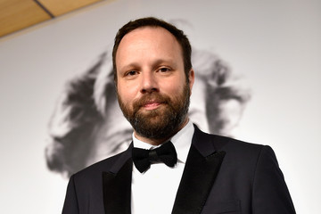 yorgos lanthimos