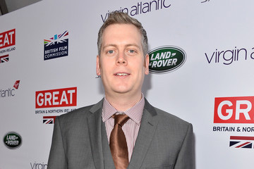 christopher benstead 