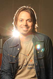 jason ruder