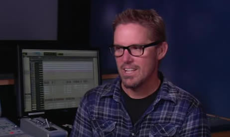 steve boeddeker