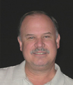 terry porter