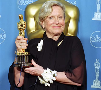 ann roth