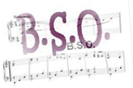 bso