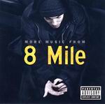 8 mile