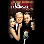 the big broadcast of 1938