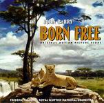 born free
