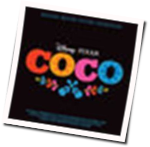 coco