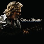 crazy heart